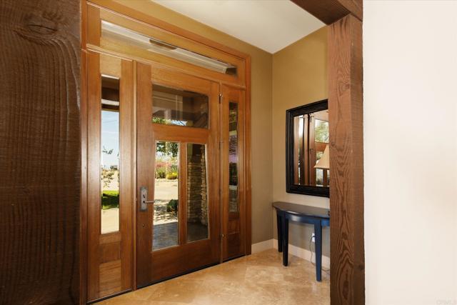 Detail Gallery Image 12 of 70 For 284 Ramona Real, Ramona,  CA 92065 - 3 Beds | 2 Baths
