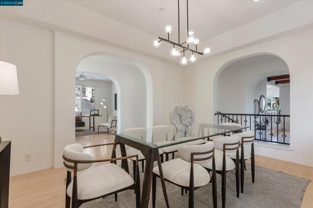 Image 26 of 56 For 200 Kirkcrest Ct