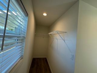 2295 Mcgownan Parkway, Olivehurst CA: https://media.crmls.org/mediaz/9128333b-70b6-4216-b3e7-f49f1aab18b1.jpg
