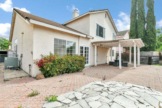 4409 Shannondale Drive, Antioch CA: https://media.crmls.org/mediaz/912835f1-5c1e-4ea0-bac0-749f798b4452.jpg