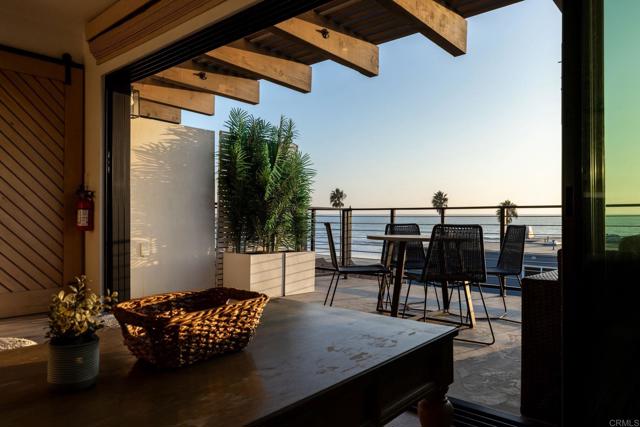 Detail Gallery Image 10 of 37 For 801 3 North Pacific St, Oceanside,  CA 92054 - – Beds | – Baths