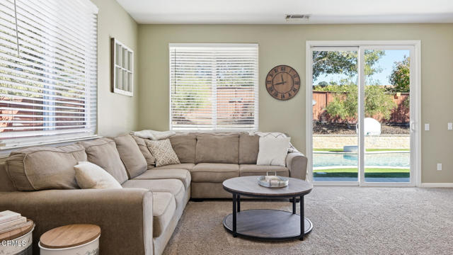 Image 2 of 23 For 397 Savanna Drive