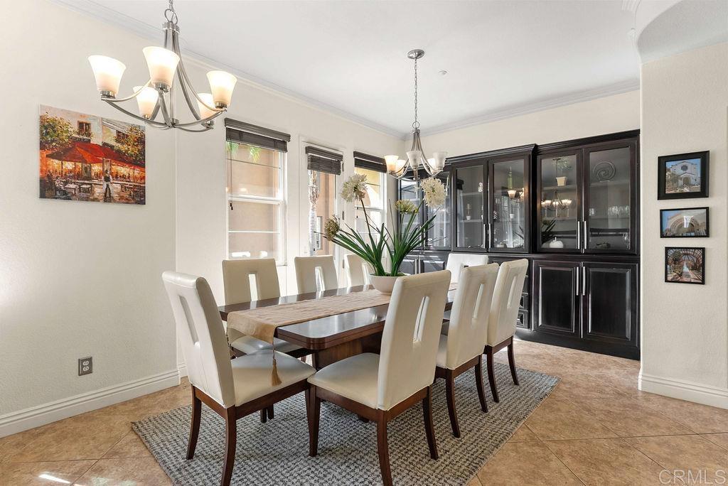 2712 Villas Way - photo 10