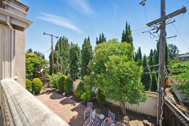 5688 Kimberly Street, San Jose CA: https://media.crmls.org/mediaz/9128a5b9-1369-4e33-a817-3ef4438d2181.jpg