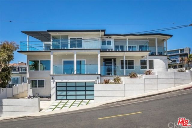 135 WATERVIEW Street photo 3