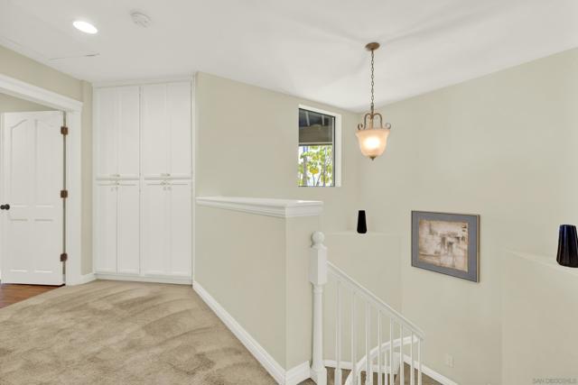 12206 Fairway Pointe Row, San Diego CA: https://media.crmls.org/mediaz/9128d1e2-25c8-4d36-88a5-942dc886b694.jpg