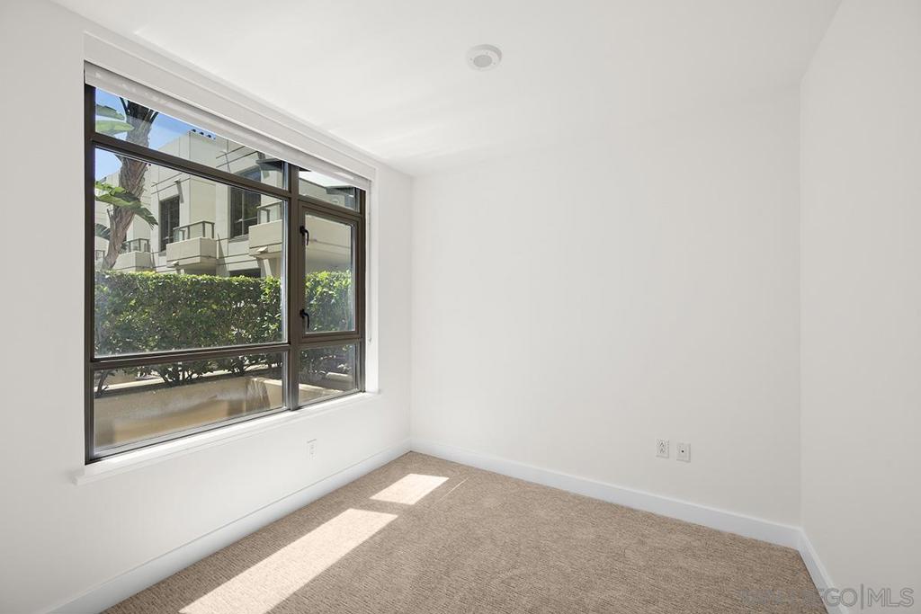 700 E Street - photo 17