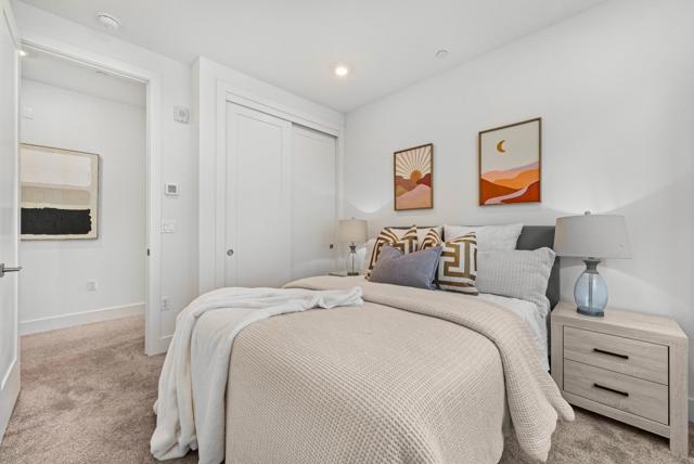 2910 Sanor Place, Santa Clara CA: https://media.crmls.org/mediaz/91290481-c19a-48dc-abd5-1bf8dbcb8381.jpg