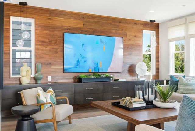 4686 Vilana Street, Livermore CA: https://media.crmls.org/mediaz/91290ec0-af5c-4ea3-9dcc-276bc0912e30.jpg