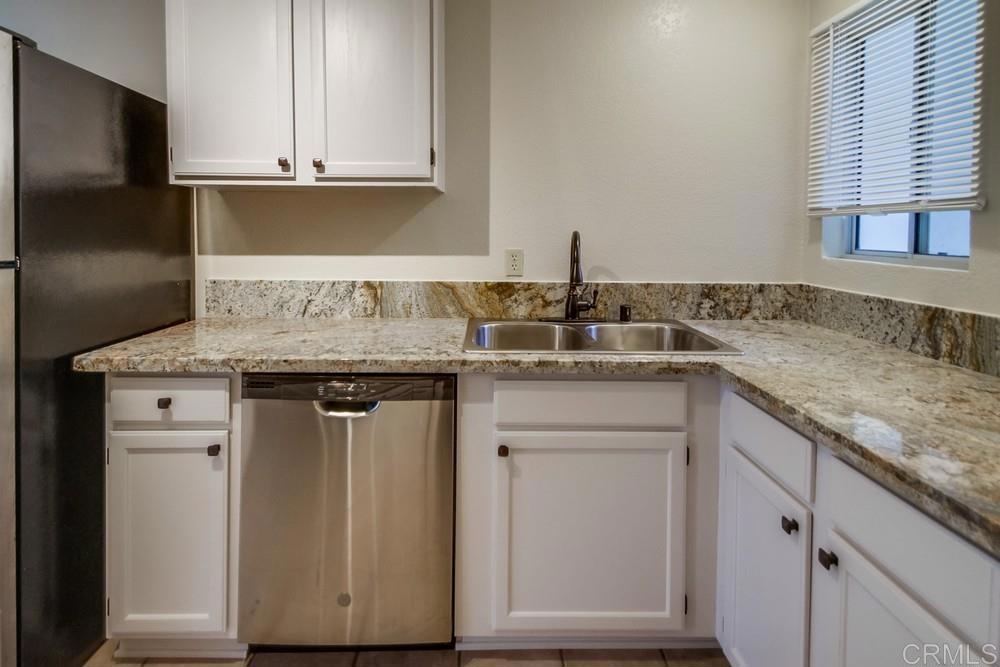 410 San Marcos Boulevard - photo 11