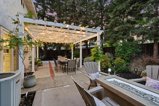 Image 46 of 51 For 1757 Miriam Court