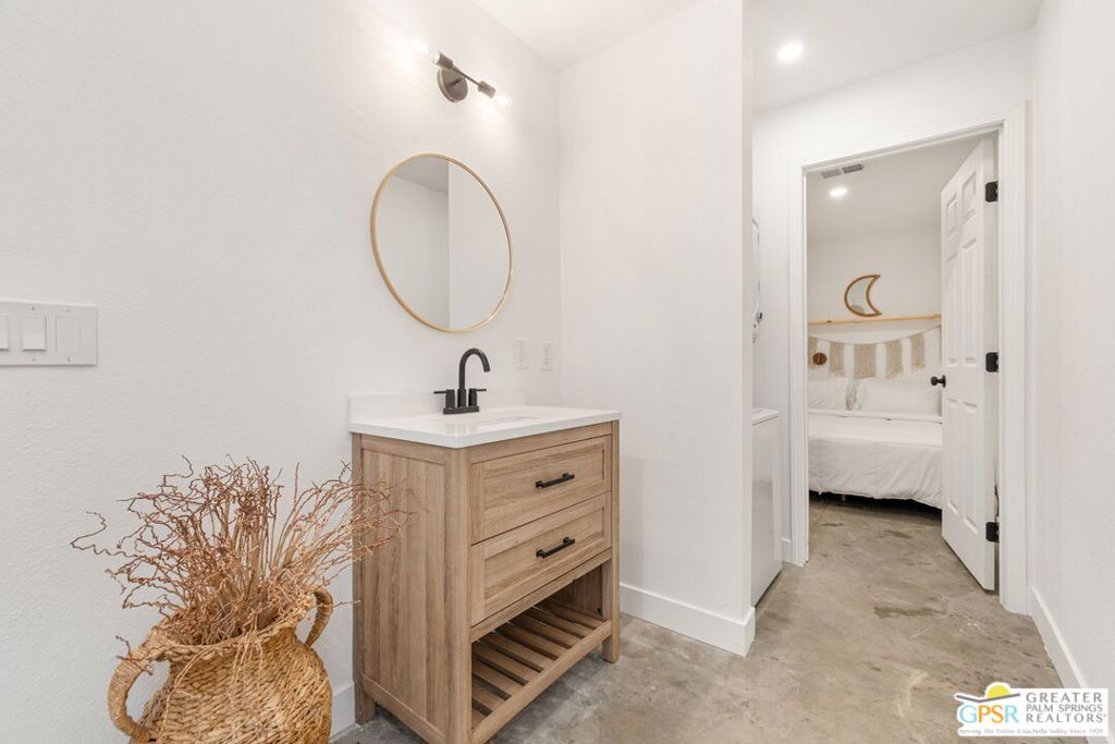 MLS #25546171PS image #64