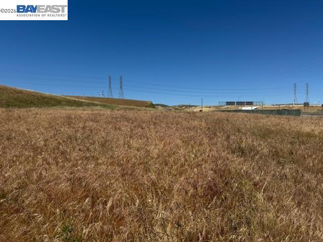 Image 16 of 25 For 0 Interstate 580