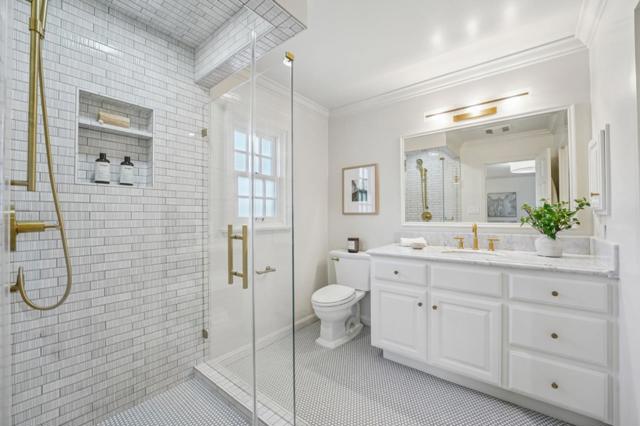 1714 Sweetbriar Drive, San Jose CA: https://media.crmls.org/mediaz/9129b096-b495-4733-ba1a-545f5ac4ffe5.jpg