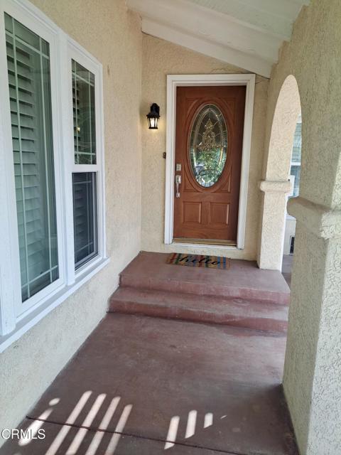 208 N Primrose Avenue, Alhambra CA: https://media.crmls.org/mediaz/9129b7e6-a9b5-4eb7-8641-dd69f30e3d35.jpg