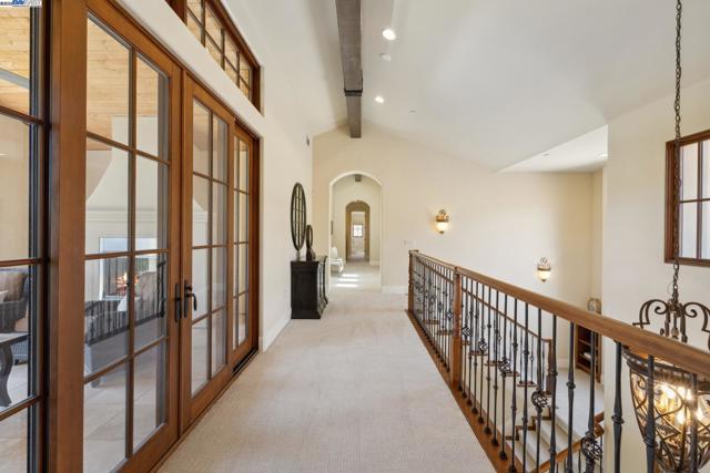 6340 Inspiration Ter, Pleasanton CA: https://media.crmls.org/mediaz/9129e18c-97c1-4f44-b768-bf49614a1686.jpg