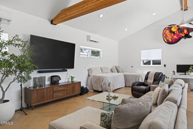 Detail Gallery Image 50 of 75 For 145 Mesa Dr, Camarillo,  CA 93010 - 5 Beds | 4/1 Baths