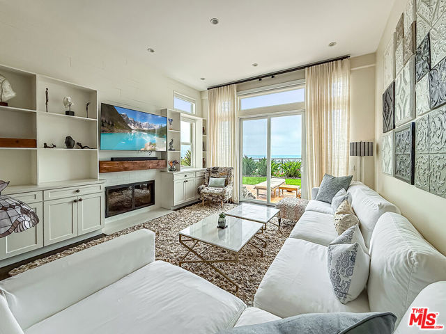 6416 Lunita Road, 108