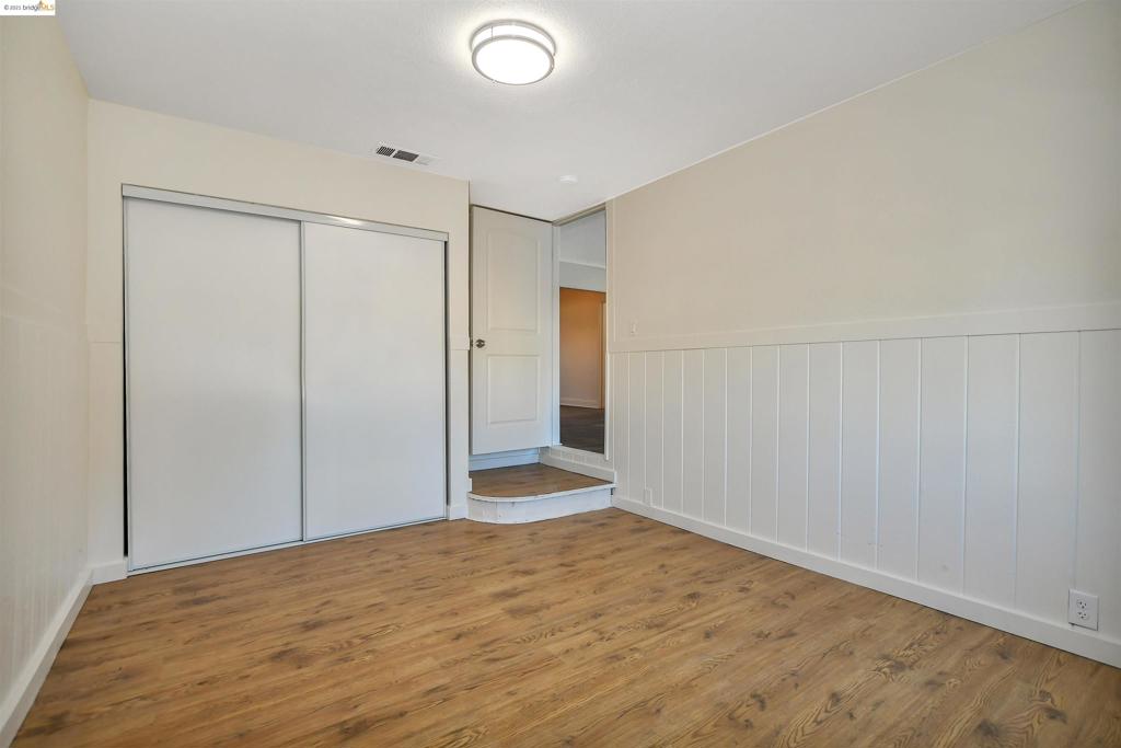 MLS #40976198 image #6