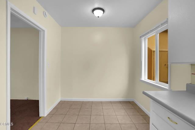 438 S Fremont Avenue, Alhambra CA: https://media.crmls.org/mediaz/912a017a-696f-4bac-821b-e1e75256d213.jpg