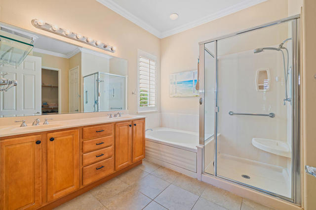 80591 Avenida Santa Marta, Indio CA: https://media.crmls.org/mediaz/912a130f-2c45-46e7-a9cc-cf45f1bb2b97.jpg