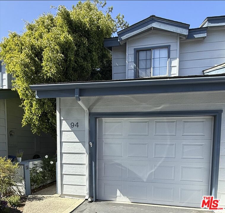 2220 Exposition Drive #94