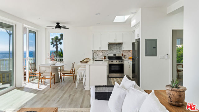 Drew Fenton | 11836 Ebb Tide Lane Malibu CA | MLS: 7300750