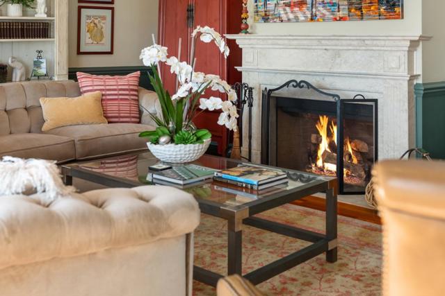 112 Holiday Drive, La Selva Beach CA: https://media.crmls.org/mediaz/912a4174-c806-405b-9854-d647001aae60.jpg