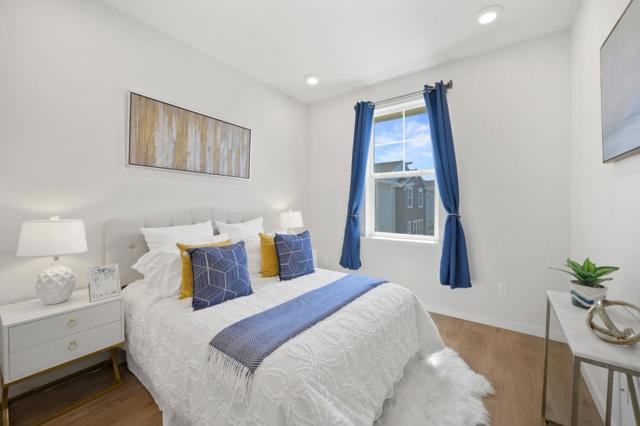 810 Gridley Terrace, Sunnyvale CA: https://media.crmls.org/mediaz/912a49d5-c3f1-42ca-8217-96993afceaa8.jpg
