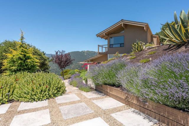 13369 Middle Canyon Road, Carmel Valley CA: https://media.crmls.org/mediaz/912a4b12-0cde-4deb-a9bb-470585b14c21.jpg