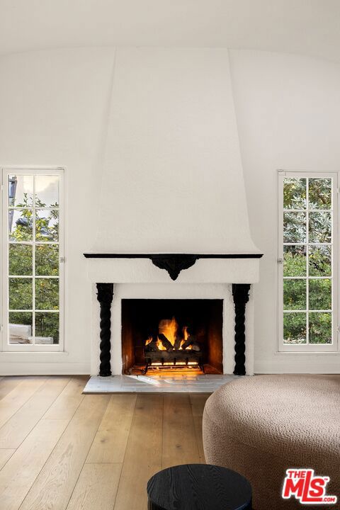 8061 Woodland Lane, Los Angeles CA: https://media.crmls.org/mediaz/912a5440-6a7b-4fb8-8573-a597b0648914.jpg