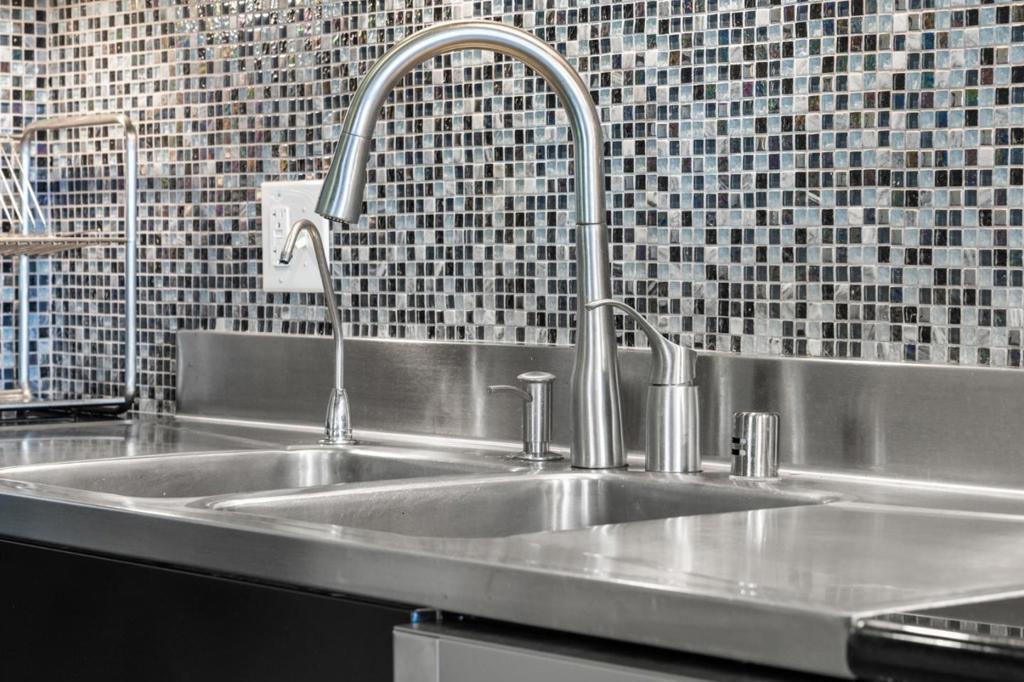 MLS #ML81976213 image #9