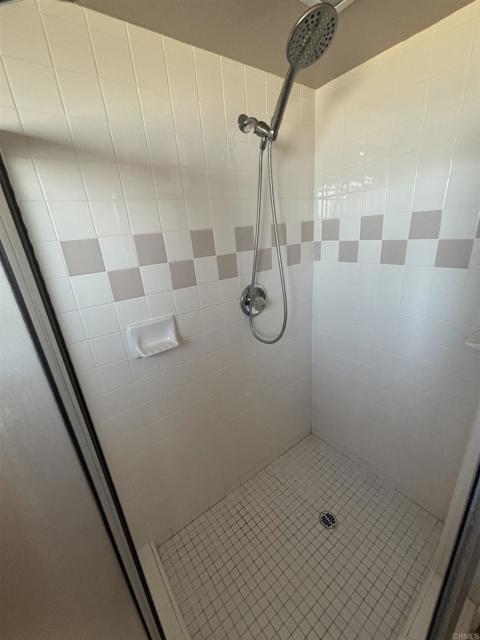 Detail Gallery Image 17 of 60 For 10050 Cristobal Dr, Spring Valley,  CA 91977 - 5 Beds | 2 Baths