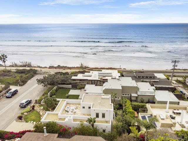 126 7th St, Del Mar, California 92014, 3 Bedrooms Bedrooms, ,3 BathroomsBathrooms,Single Family Residence,For Sale,7th St,250020245SD