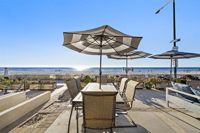 2965 Ocean Front Walk, San Diego CA: https://media.crmls.org/mediaz/912aed04-956e-4cd7-b16f-fee7e321d3c6.jpg