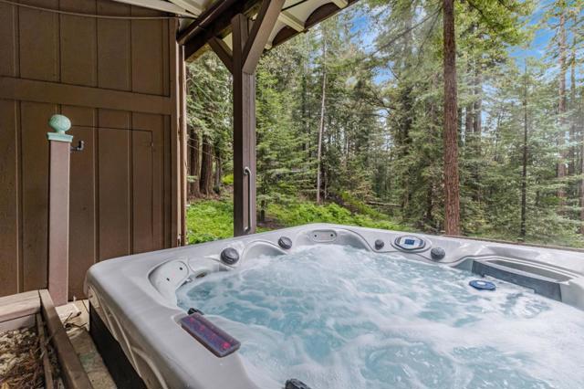 200 View Road, Felton CA: https://media.crmls.org/mediaz/912af4a4-182d-4dfc-b170-1495cb407605.jpg