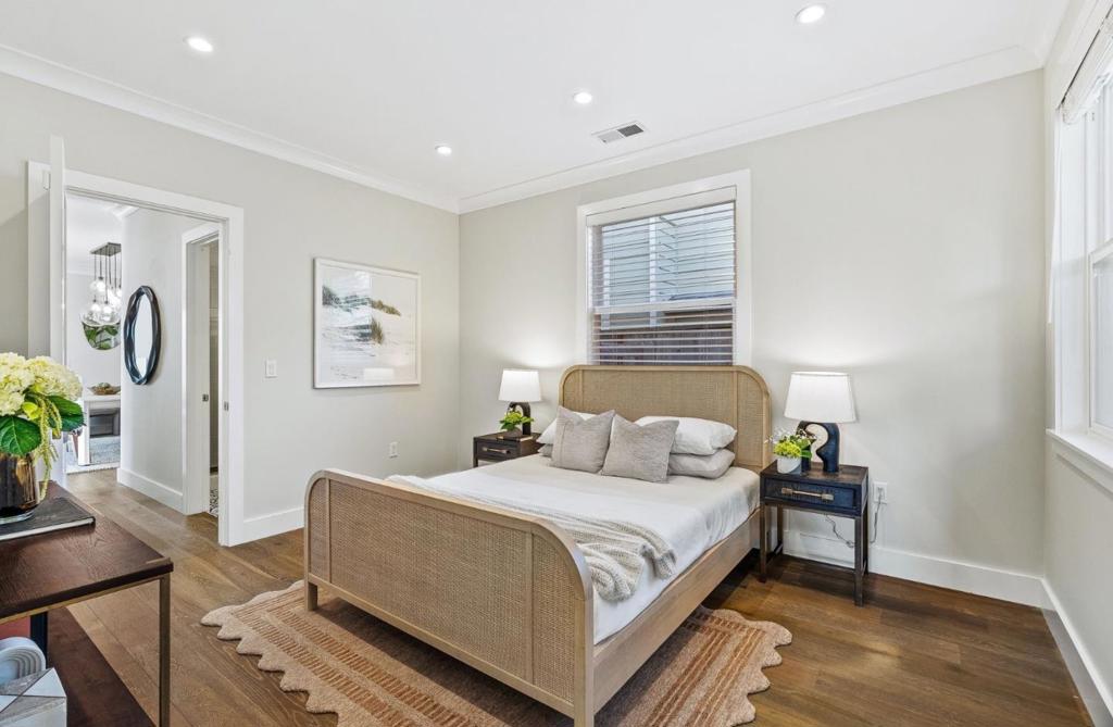 912B042B 7Ce3 48Fe 99Dc A4Ef6D06C8Aa 191 Winona Avenue, Pacifica, Ca 94044 &Lt;Span Style='BackgroundColor:transparent;Padding:0Px;'&Gt; &Lt;Small&Gt; &Lt;I&Gt; &Lt;/I&Gt; &Lt;/Small&Gt;&Lt;/Span&Gt;