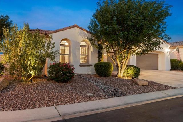40426 Calle Estela, Indio CA: https://media.crmls.org/mediaz/912b319d-6c74-4717-b282-9fa5f053fcd9.jpg