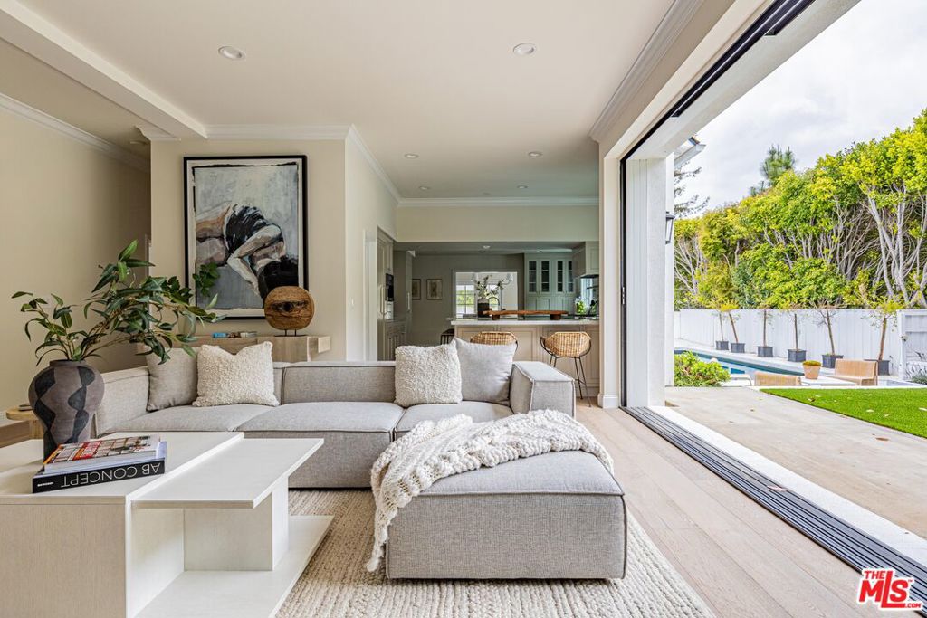 MLS #25528909 img 32