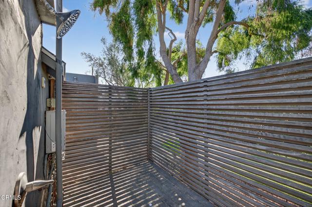 Detail Gallery Image 36 of 78 For 809 E Front St, Ventura,  CA 93001 - 3 Beds | 3 Baths