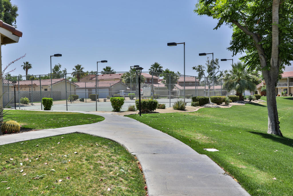 MLS #219138101DA image #26