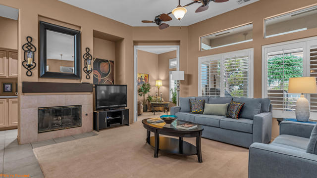 37953 Grand Oaks Avenue, Palm Desert CA: https://media.crmls.org/mediaz/912bce82-4a45-42df-9d56-c508bb787210.jpg