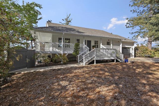 24865 Skyland Road, Los Gatos CA: https://media.crmls.org/mediaz/912bd588-ec8f-4caf-8b8f-e66d000bb402.jpg