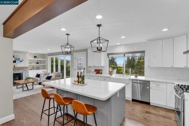 83 Arlington Ave., Kensington CA: https://media.crmls.org/mediaz/912bd6f7-c629-4e77-863d-d06a4efc7f26.jpg