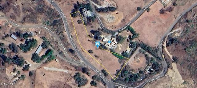 2896 Rambla Pacifico ST