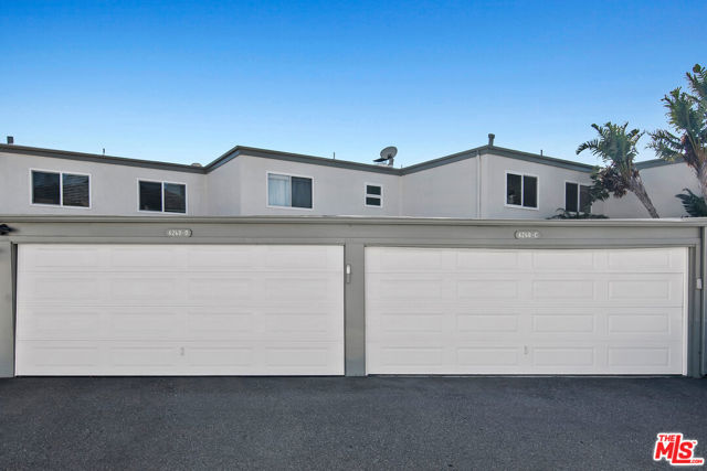 Drew Fenton | 6240 Tapia Drive Malibu CA | MLS: 7284330