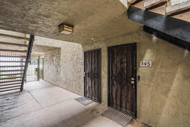 615 Fredricks ave, Oceanside CA: https://media.crmls.org/mediaz/912be0a2-efed-49e6-a244-6e05f7db5be1.jpg