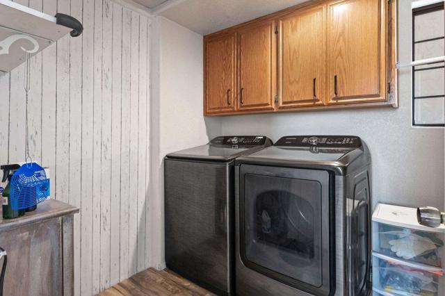 72815 Tampico Drive, Palm Desert CA: https://media.crmls.org/mediaz/912be14d-8dbc-4db7-bd3b-7b52943bbe80.jpg