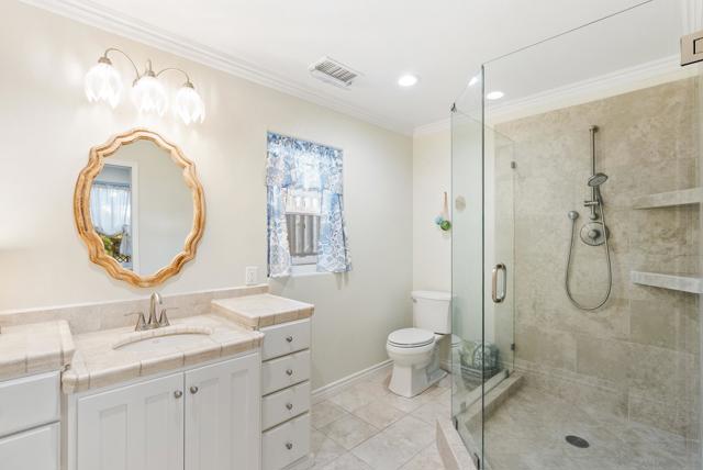 1328 Woodhaven Dr, Oceanside CA: https://media.crmls.org/mediaz/912bf676-7180-441b-86c7-a1f7d189813b.jpg