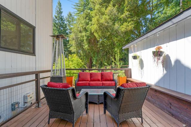 55 Hidden Meadow Lane, Scotts Valley CA: https://media.crmls.org/mediaz/912c1395-bae1-4ce5-b7c2-72d5c68bbcc6.jpg